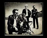 DEVOTCHKA – 100 lovers (CD, LP Vinyl)