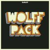 DEWOLFF – wolffpack (CD, LP Vinyl)