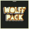 DEWOLFF – wolffpack (CD)