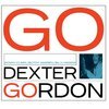 DEXTER GORDON – go! (LP Vinyl)