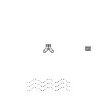 DEXTER – haare nice, socken fly (LP Vinyl)