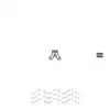 DEXTER – haare nice, socken fly (LP Vinyl)