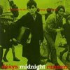 DEXYS MIDNIGHT RUNNERS – searching for the young soul rebels (LP Vinyl)