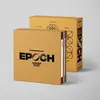 DEYARMOND EDISON – epoch (Boxen)