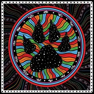 DEZRON DOUGLAS – atalaya (CD, LP Vinyl)
