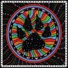 DEZRON DOUGLAS – atalaya (CD, LP Vinyl)