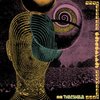 DHIDALAH – threshold (LP Vinyl)