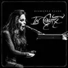 DIAMANDA GALAS – in concert (CD, LP Vinyl)