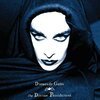 DIAMANDA GALAS – the divine punishment (LP Vinyl)