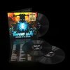 DIAMOND HEAD – lightning to the nations (the white album) (CD, LP Vinyl)