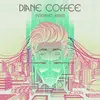 DIANE COFFEE – internet arms (CD, LP Vinyl)