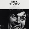 DICK STUSSO – in heaven (CD)