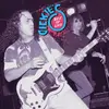 DICKIES – best of live (LP Vinyl)