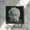 DICKIES – idjit savant (LP Vinyl)