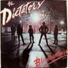 DICTATORS – bloodbrothers (LP Vinyl)