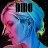 DIDO – still on my mind (CD, LP Vinyl)