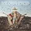 DIE ANTWOORD – mount ninji and da nice time kid (CD)