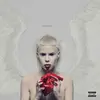 DIE ANTWOORD – tension (LP Vinyl)