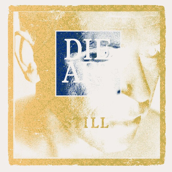 DIE ART – still (LP Vinyl)