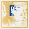 DIE ART – still (LP Vinyl)