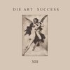 DIE ART – success (LP Vinyl)