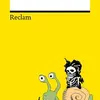 DIE ÄRZTE – 40 songtexte aus berlin (Papier)
