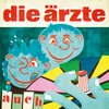 DIE ÄRZTE – auch (LP Vinyl)
