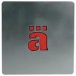 DIE ÄRZTE – bäst of (CD)