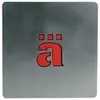 DIE ÄRZTE – bäst of (CD)