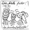 DIE ÄRZTE – die ärzte früher (1982-82) (CD)
