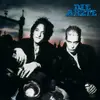 DIE ÄRZTE – die ärzte (LP Vinyl)