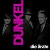 DIE ÄRZTE – DUNKEL (CD, LP Vinyl)