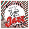 DIE ÄRZTE – jazz ist anders (CD)