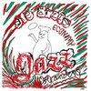 DIE ÄRZTE – jazz ist anders - economy (LP Vinyl)