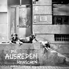 DIE AUSREDEN – menschen (LP Vinyl)