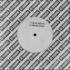 DIE BENJAMINS – in 10 jahren (7" Vinyl)