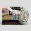 DIE CIGARETTEN – eine gesunde reaktion auf eine kranke welt (LP Vinyl)