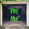 DIE CIGARETTEN – vibe ride (LP Vinyl)