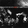 DIE FANTASTISCHEN 4 – mtv-unplugged (LP Vinyl)