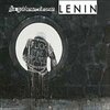 DIE GOLDENEN ZITRONEN – lenin (LP Vinyl)