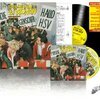 DIE GOLDENEN ZITRONEN – porsche, genscher, hallo hsv (CD, LP Vinyl)