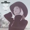 DIE HEITERKEIT – ob wir noch zu retten sind (CD, LP Vinyl)