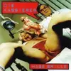 DIE KASSIERER – habe brille (CD, LP Vinyl)