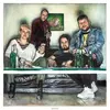 DIE KERZEN – true love (CD, LP Vinyl)