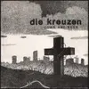 DIE KREUZEN – cows and beer (7" Vinyl)