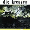 DIE KREUZEN – s/t (LP Vinyl)