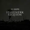 DIE KRUPPS – stahlwerkrequiem (CD, LP Vinyl)