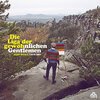 DIE LIGA DER GEWÖHNLICHEN GENTLEMEN – fuck dance, let´s art (CD, LP Vinyl)