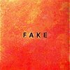 DIE NERVEN – fake (CD, LP Vinyl)