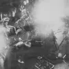 DIE NERVEN – live im elfenbeinturm (CD, LP Vinyl)